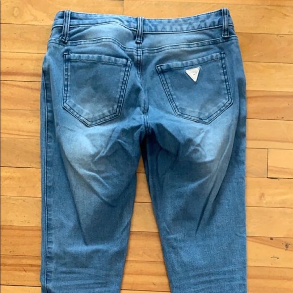 Guess jeans - Picture 2 of 2